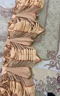 پرده
