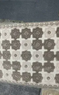 پادری ارزان