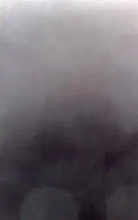 سیمکارت رند نو ایرانسل ۰۹۳۳۸۲۳۳۰۰۰