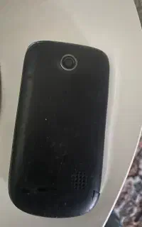 گوشی هواپی