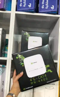 کارشناسی منطقه شمادر محل قبل خرید 5G/x28/i60/zlt