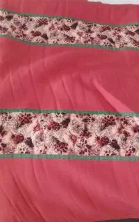 انواع پارچه و لباس زنانه وبدلیجات