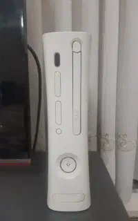 ایکس باکس 360 بهترین نوع فت