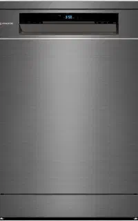 ظرفشویی ۱۴ نفره سپهر الکتریک