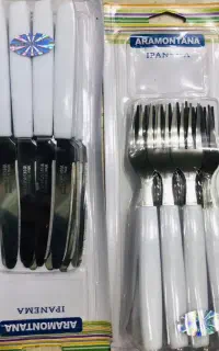 آشپزخانه گناوه