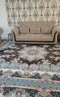 مبل ۷نفره
