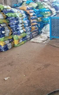 آبکار ماهر .