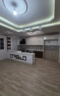 (اجاره ۱۰۵متری در رشتیان)