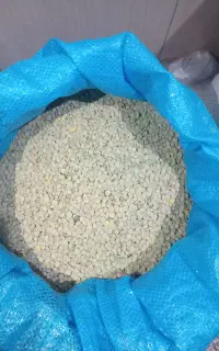 عدس امسال