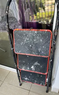نردبان
