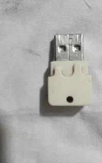 فلش ۳۲