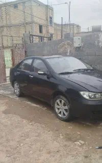 فروش یک دستگاه لیفان 620مدل93