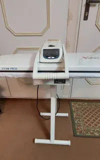 اتو پرس ویداس