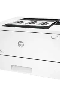پرینتر hp m402n استوک