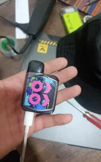 پاد