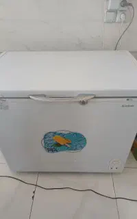لوازم ساندویچی