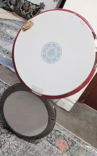 ضرب و تمپو