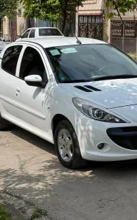 207 tu5