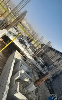 استخدام و کاریابی