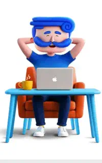 بیمه شخص ثالث،بدنه خودرو اقساط ۱۱ ماه بیمه azki