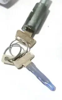 سوئیچ موتور گمشده محدوده شهرقدس حکیم سیدخندان