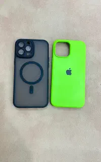 قاب ایفون ۱۳ پرومکس