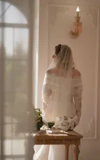 آتلیه تخصصی عروس و داماد، فرمالیته،باغ،محضر،تولد