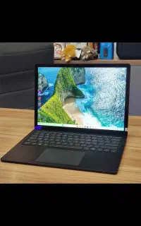 لپ تاپ دست دوم