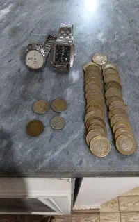 ساعت سیکو۵....