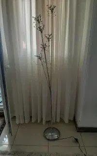 آباژور