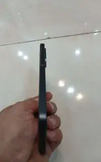 گوشی a56