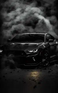 آموزش رانندگی حرفه ای و تخصصی با متد روانشناسی