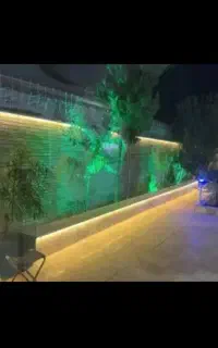 برق کار برقکار ساختمان و صنعتی سیار تمام مناطق