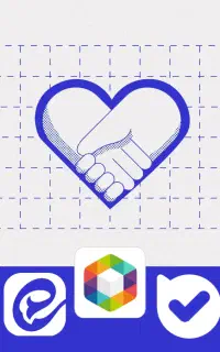 ادمین تولید محتوا در شرایط بحران