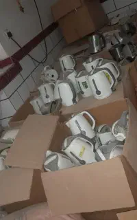 کتری برقی فیلیپس