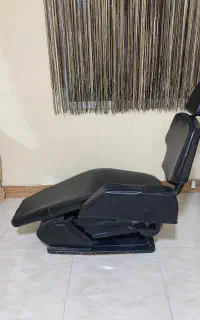 صندلی آرایشگاه