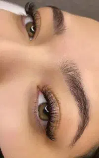 تخفیف ب مناسبت روز دختر