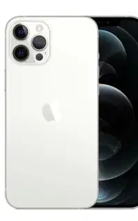 آیفون ۱۲پرو خیلی تمیز