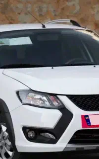 فروش کوییک