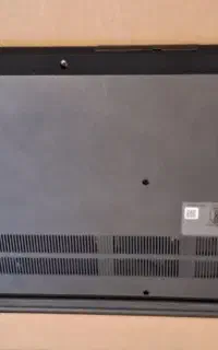 لپ تاپ لنوو