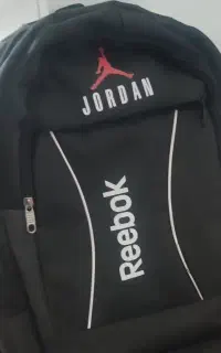 کیف پسرانه