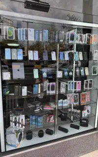 موبایل عباسزاده