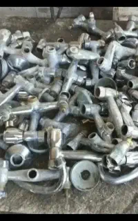 همه