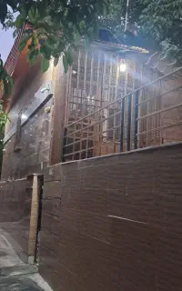 ویلا باغ اجاره ای