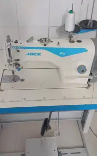 چرخ جک F8تمام اتومات