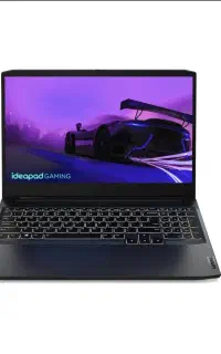 لنوو یه ترا فوری نسل ۱۱