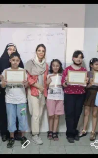 آموزش کامپیوتر کودکان و نوجوانان + برنامه نویسی