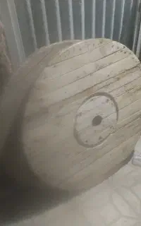 تخته