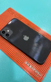 ایفون ۱۱ نرمال