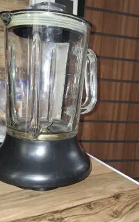 ابمیوه گیری برینا